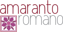 Amaranto Romano