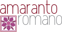 Logo Amaranto Romano